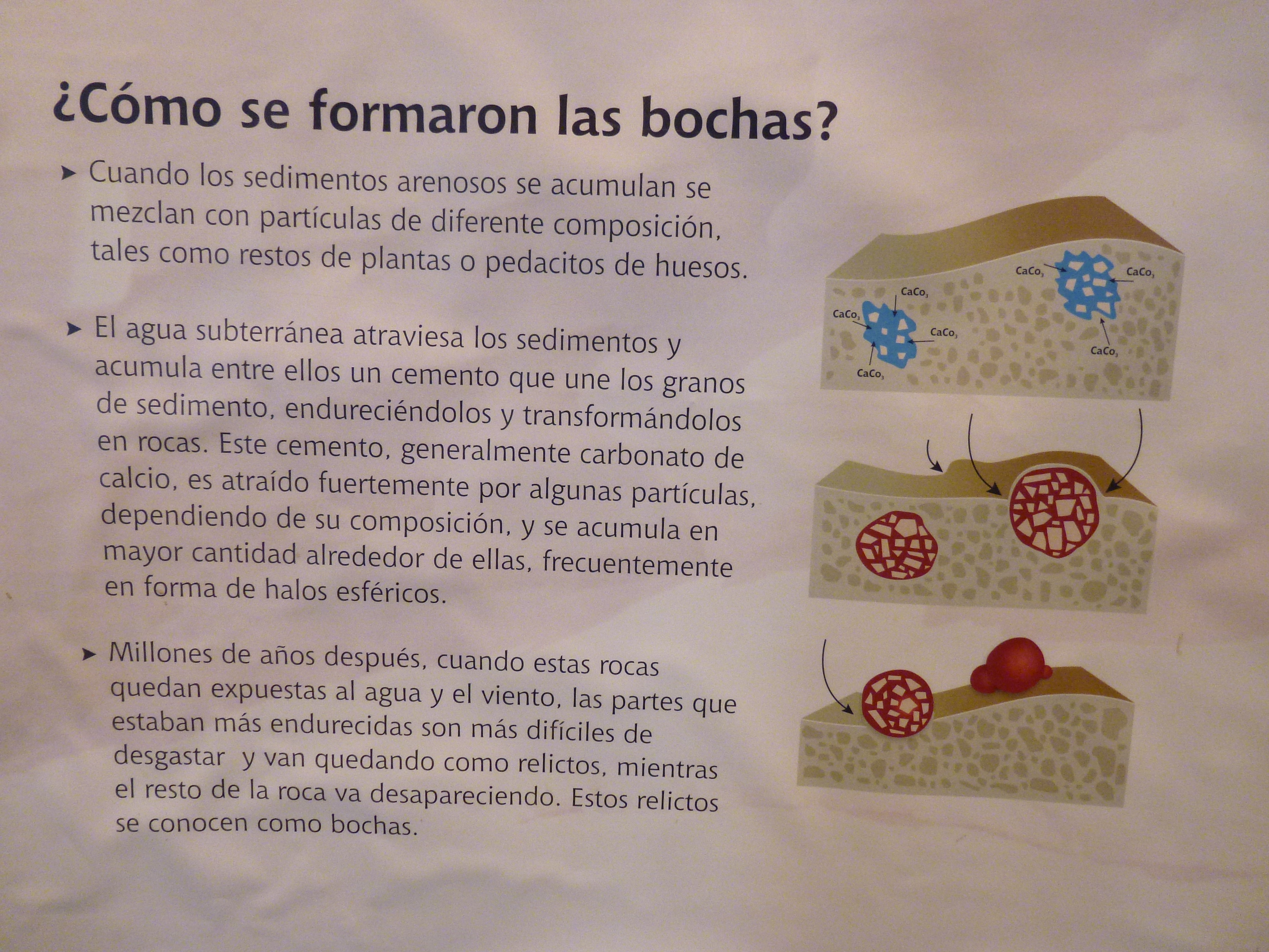 ischigualasto-cancha-bochas-formacic3b3n.jpg